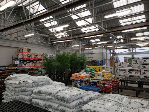 Discount Store «Walmart», reviews and photos, 465 Bridgeport Ave, Shelton, CT 06484, USA