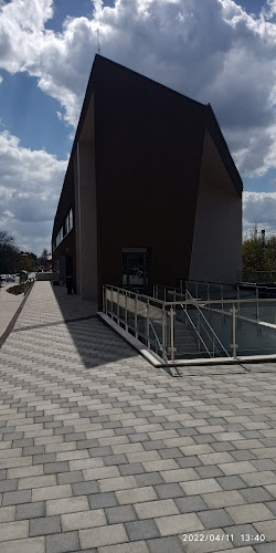 Dunakeszi, Verseny u. 3, 2120