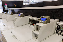 EZ Coin-Op Laundromat - McKee Rd - Photo 9 - Car repair in San Jose, CA, San Jose