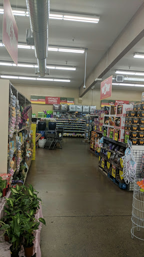 Grocery Store «Grocery Outlet Bargain Market», reviews and photos, 1510 Portland Rd, Newberg, OR 97132, USA