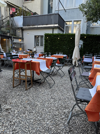 site_photo3
