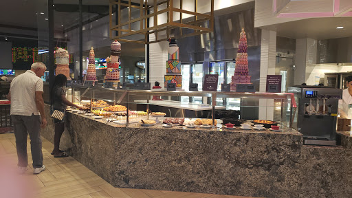 Casino «Rampart Casino», reviews and photos, 221 N Rampart Blvd, Las Vegas, NV 89145, USA