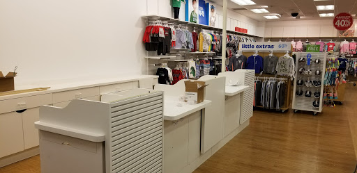 Contractor «Manchester Electrical Contractors», reviews and photos, 632 Marshall Rd, Valley Park, MO 63088, USA