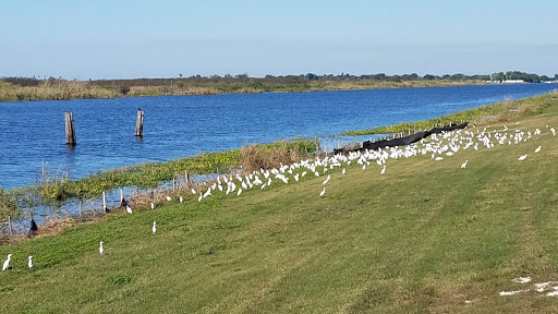 Boat Ramp «South Bay RV Park», reviews and photos, 100 Levee Rd, South Bay, FL 33493, USA
