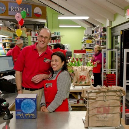 Hardware Store «Marin Ace Hardware», reviews and photos, 180 Merrydale Rd, San Rafael, CA 94903, USA