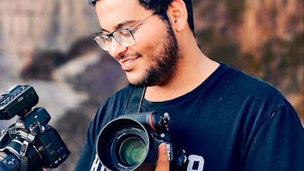 Mahi Rahman's Photography
