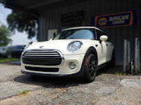 Grand Slam Complete Automotive Repair - Photo 3 - Car repair in Pensacola, FL, Pensacola