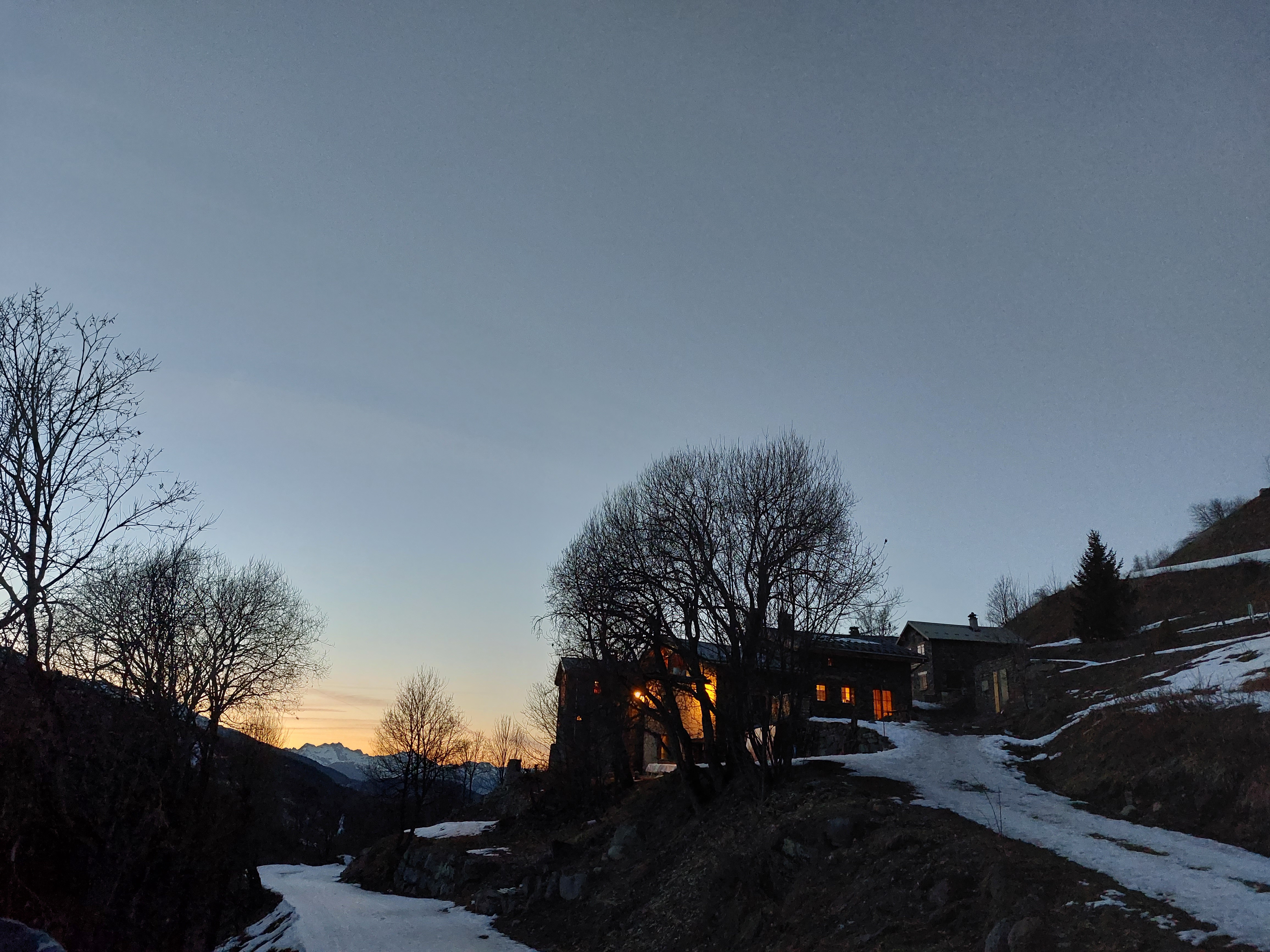 Photo n° 1 de l'avis de F.e fait le 21/02/2023 à 20:46