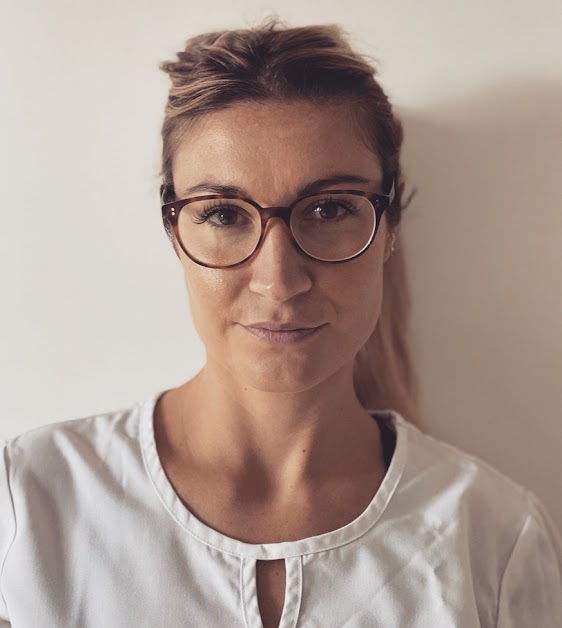 Dr Carole SINQUIN - Chirurgien-dentiste à La Baule-Escoublac (Loire-Atlantique 44)
