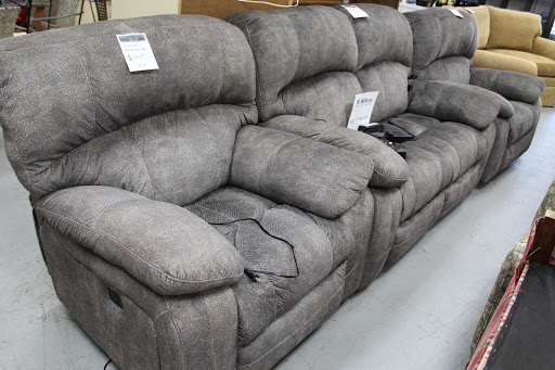 Non-Profit Organization «Habitat for Humanity of Hall County ReStore», reviews and photos