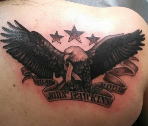 Explore tattoo sleeve ideas girly, creative tattoo ideas in Abington, available at Tattoo Galaxy (Abington) Piercing and Custom Tattoos