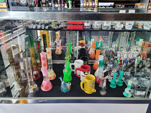 Tobacco Shop «Smoker Friendly», reviews and photos, 7314 Federal Blvd, Westminster, CO 80030, USA