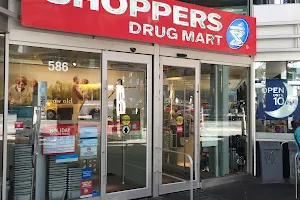 Shoppers Drug Mart image