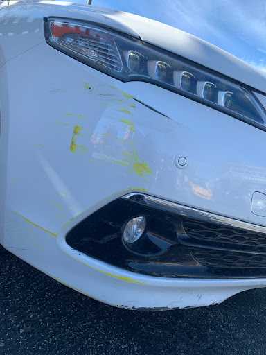 Fix Auto Palmdale image