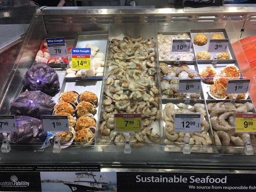 Grocery Store «King Soopers», reviews and photos, 3600 Table Mesa Dr, Boulder, CO 80305, USA