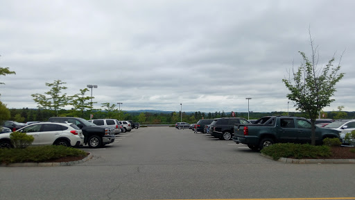 Department Store «Target», reviews and photos, 220 S River Rd, Bedford, NH 03110, USA