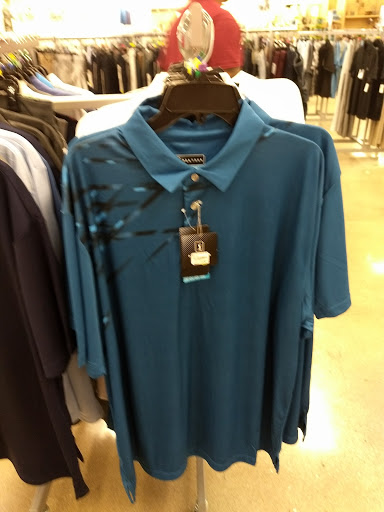 Department Store «Gordmans», reviews and photos, 3303 S Campbell Ave, Springfield, MO 65807, USA