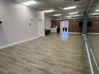 Melaza Dance Studio - Photo 2 - Car repair in Manchester, NH, Manchester