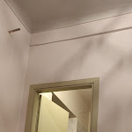 Photo n°8 de l'avis de Andrea.s fait le 04/01/2020 à 13:48 sur le  Albergo Rocciamelone à Usseglio