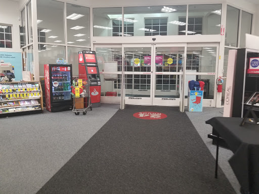  «CVS», reviews and photos, 410 NJ-10, Whippany, NJ 07981, USA