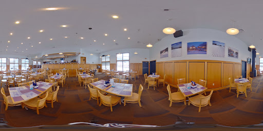 Ski Resort «Shawnee Mountain Ski Area», reviews and photos, 401 Hollow Rd, East Stroudsburg, PA 18301, USA