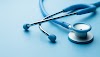 Eddalzi Hind Logo, Agadir, Morocco, Doctor