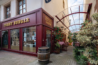 Photos du propriétaire du Restaurant de hamburgers Funny Burger à Saverne - n°9