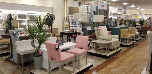 Department Store «HomeGoods», reviews and photos, 386 East Farm to Market Road 1382, Cedar Hill, TX 75104, USA
