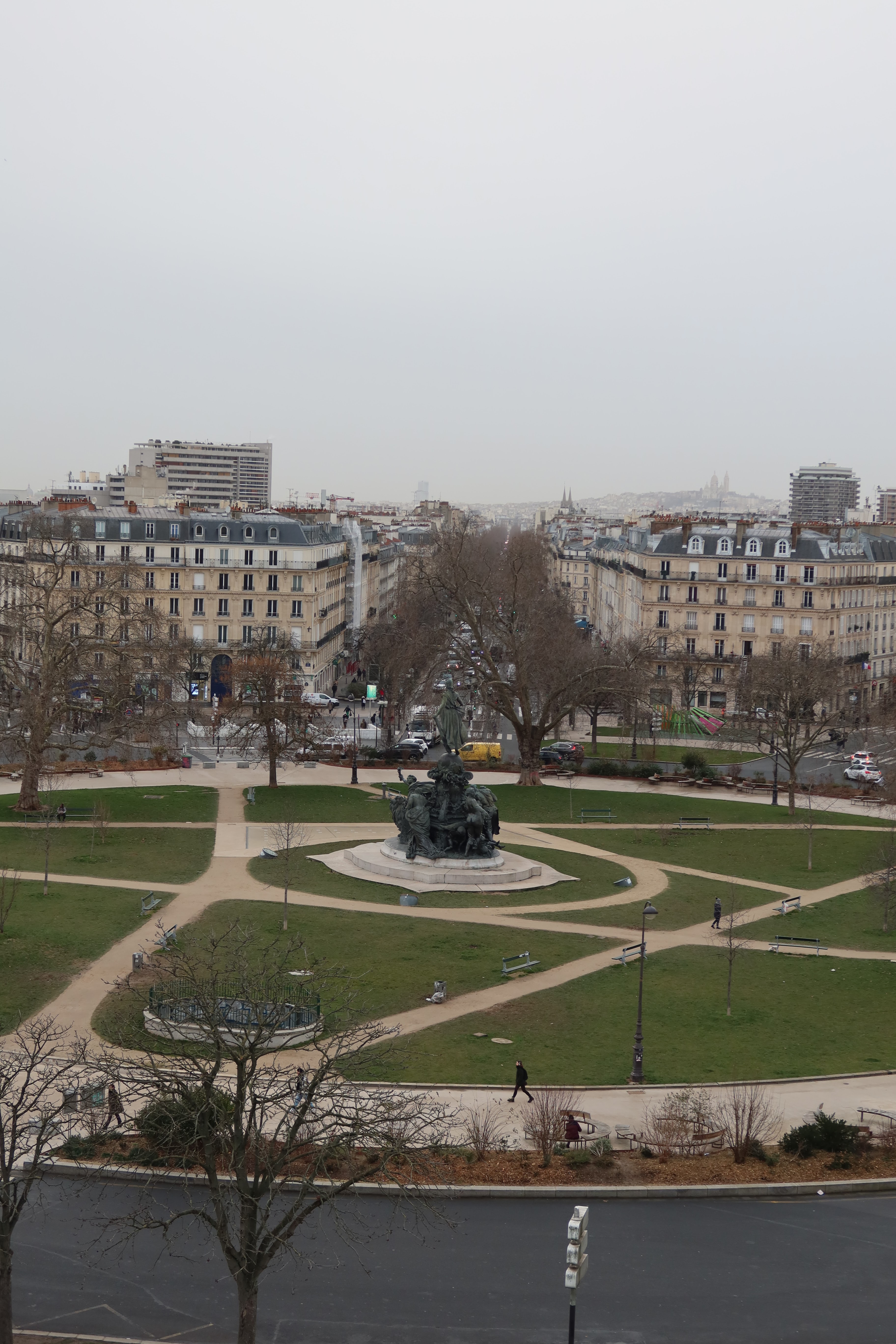 Photo n° 2 de l'avis de Mehdi.L fait le 01/02/2024 à 18:43