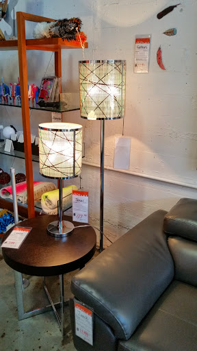 Furniture Store «Kasala - Outlet», reviews and photos, 1946 Occidental Ave S, Seattle, WA 98134, USA