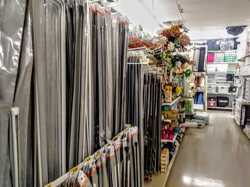 Fabric Store «Jo-Ann Fabrics and Crafts», reviews and photos, 2429 Military Rd, Niagara Falls, NY 14304, USA