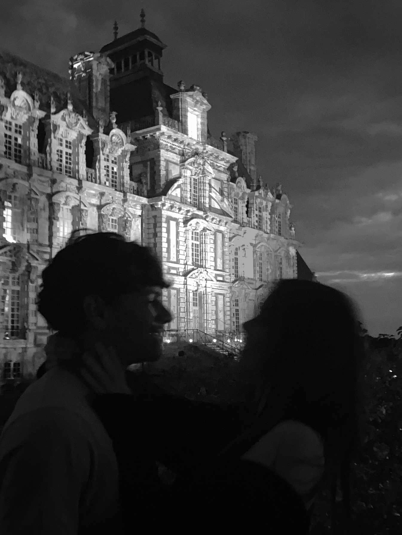 Photo n° 2 de l'avis de Louanne.t fait le 08/02/2024 à 19:19