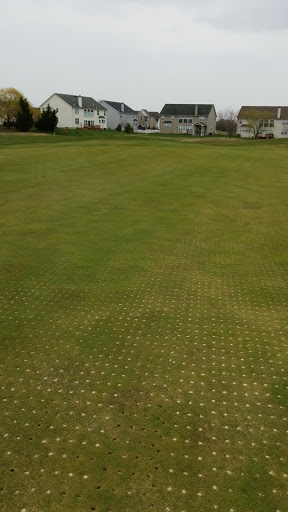 Golf Club «Frog Hollow Golf Club», reviews and photos, 1 W Wittington Way Cir, Middletown, DE 19709, USA