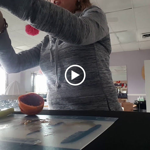 Dance School «Always Time For Dancing», reviews and photos, 941 Kranzel Dr, Camp Hill, PA 17011, USA