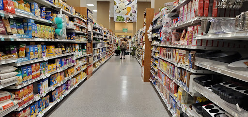 Supermarket «Publix Super Market at Mary Brickell Village», reviews and photos, 911 SW 1st Ave, Miami, FL 33130, USA