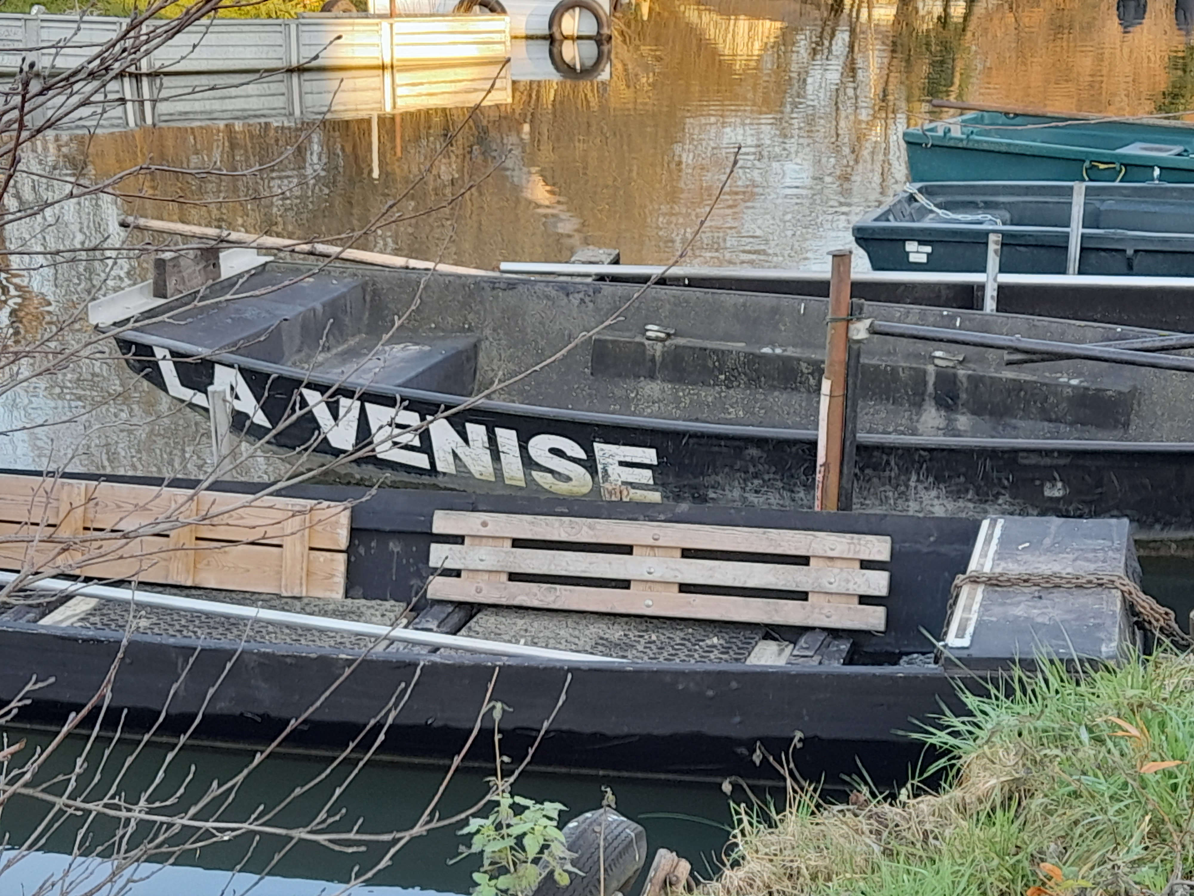 Photo n° 37 de l'avis de gilles.a fait le 11/02/2023 à 23:07