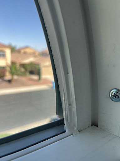 Cabinet Store «Wholesale Cabinet», reviews and photos, 1532 E Indianola Ave, Phoenix, AZ 85014, USA