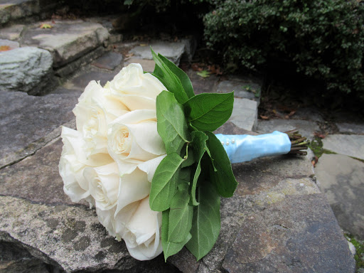 Florist «Cheryl Ann Floral Design Weddings & Events», reviews and photos, 1204 Wells St, Conshohocken, PA 19428, USA