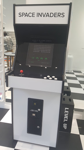 Optician «Warby Parker Annex», reviews and photos, 817 NW 23rd Ave, Portland, OR 97210, USA