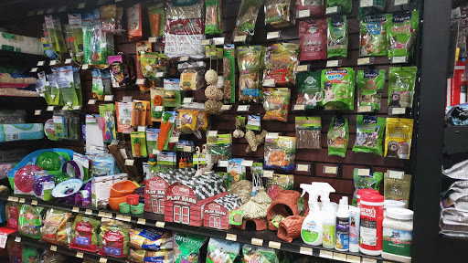 Pet Supply Store «Pet Valu», reviews and photos, 1024 Lititz Pike, Lititz, PA 17543, USA