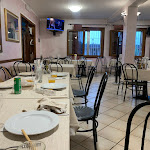 Photo n°1 de l'avis de Pascal.P fait le 24/07/2021 à 20:59 sur le  Bagno Trattoria Bologna à Porto Garibaldi