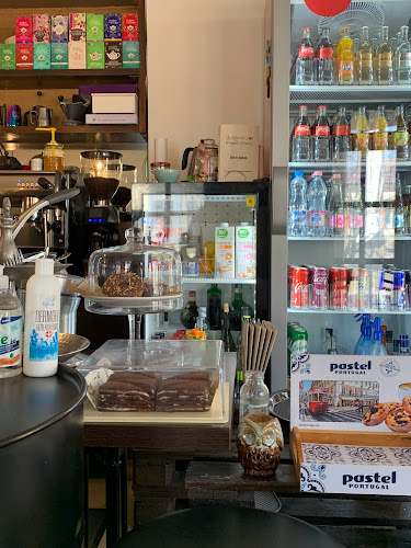 Kissmókus reggeliző-kávézó