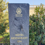 Photo n° 8 de l'avis de Maguette.. fait le 19/02/2022 à 10:59 pour Maison Pavlov à Le Bouscat