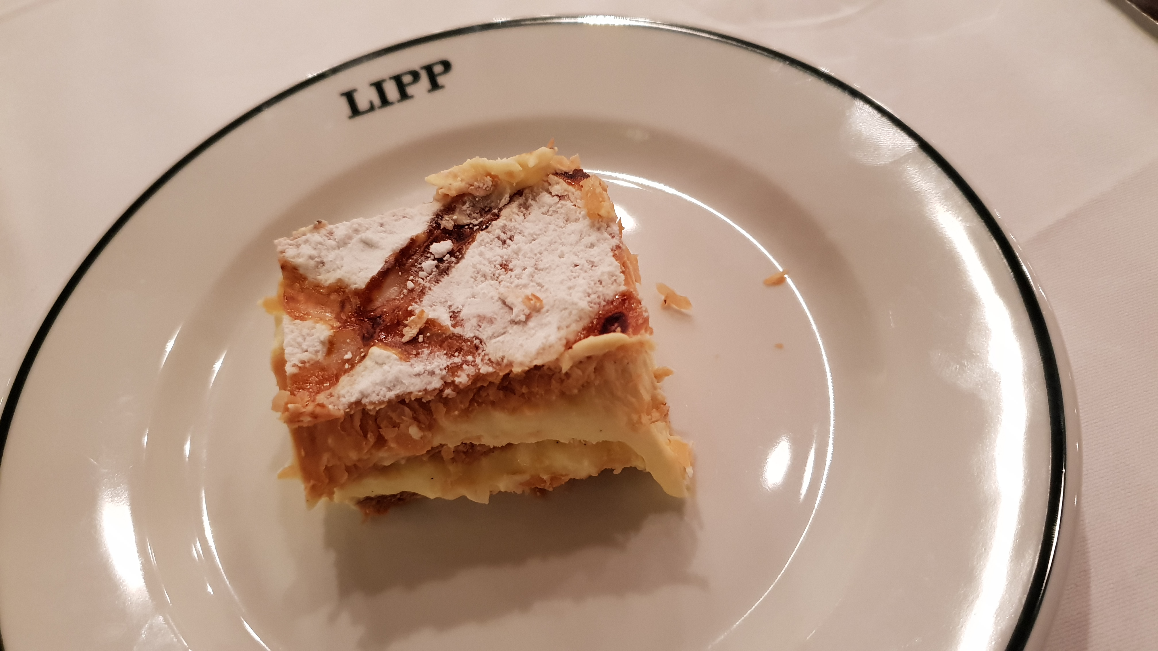 Photo n° 2 de l'avis de Les.a fait le 28/06/2018 à 12:20