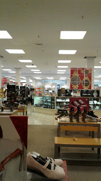 Macy's - Photo 8 - Car repair in Salinas, CA, Salinas