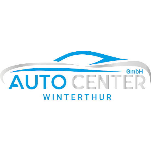 Auto Center Winterthur GmbH Öffnungszeiten