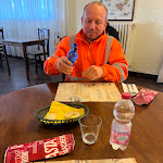 Photo n°2 de l'avis de Daniele.a fait le 07/05/2024 à 17:31 sur le  2 Leoni à Ubersetto