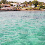 Photo n°4 de l'avis de Lorenzo.o fait le 03/09/2019 à 08:10 sur le  Bungalow Club Village à San Teodoro