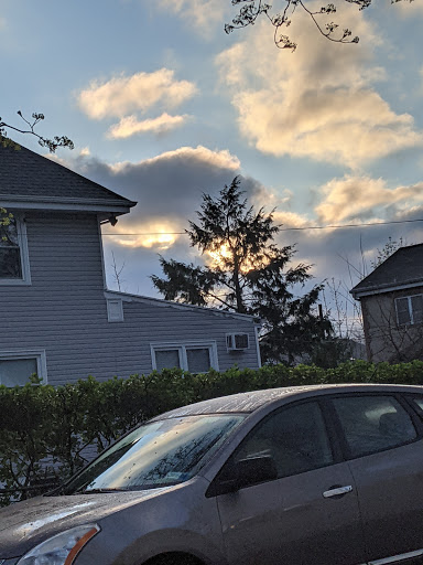 Supermarket «The Harrison Market», reviews and photos, 355 Halstead Ave, Harrison, NY 10528, USA