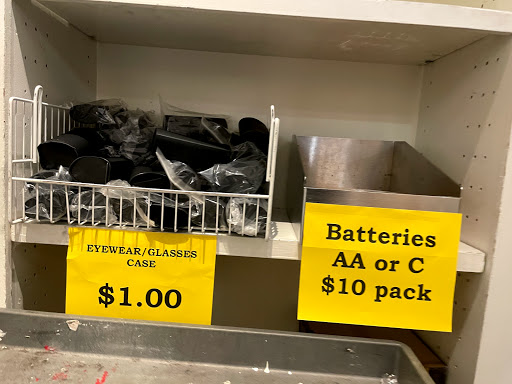 Clothing Store «Banana Republic», reviews and photos, 1401 Walnut St, Philadelphia, PA 19103, USA